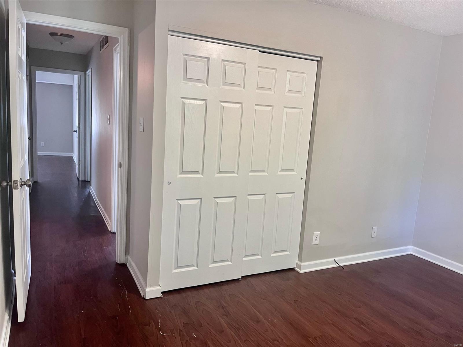 Trailwoods 8 - Residential