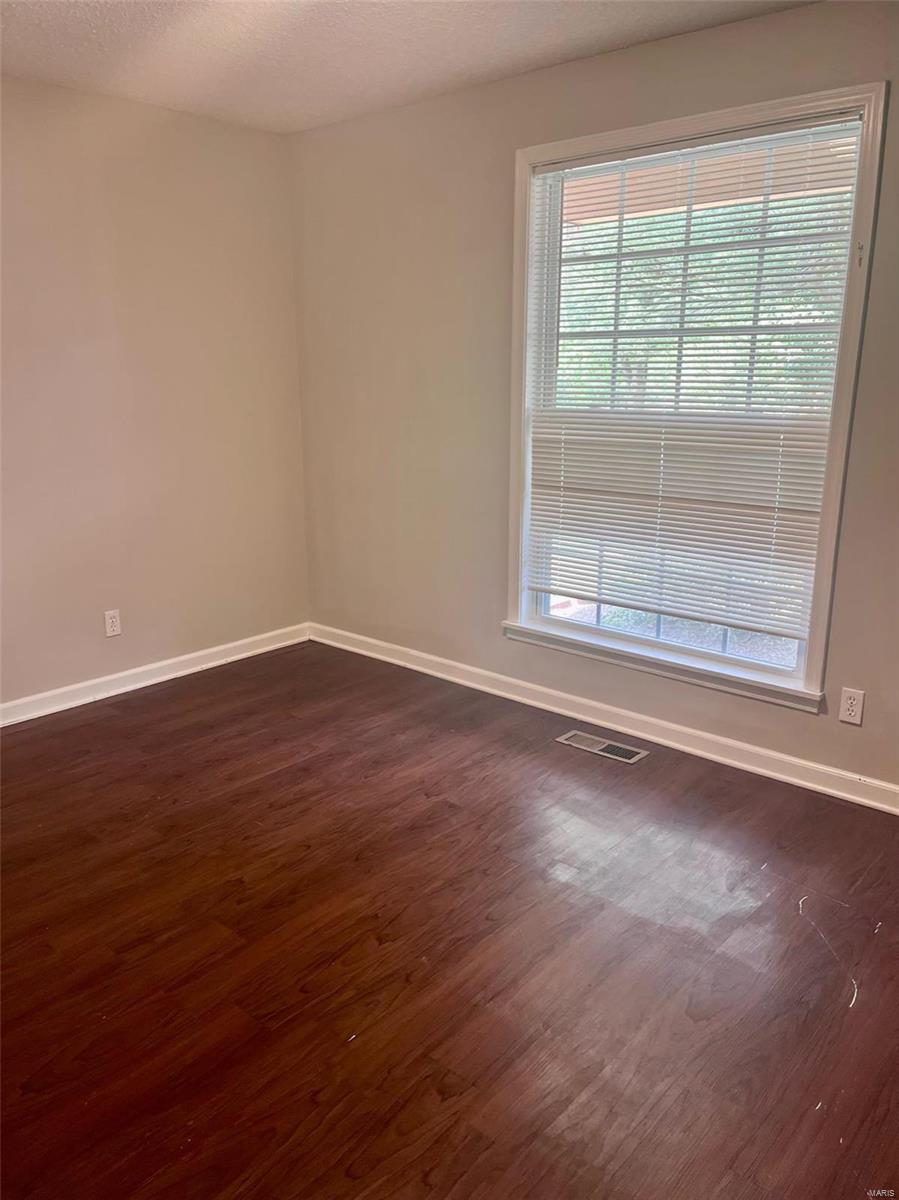 Trailwoods 8 - Residential