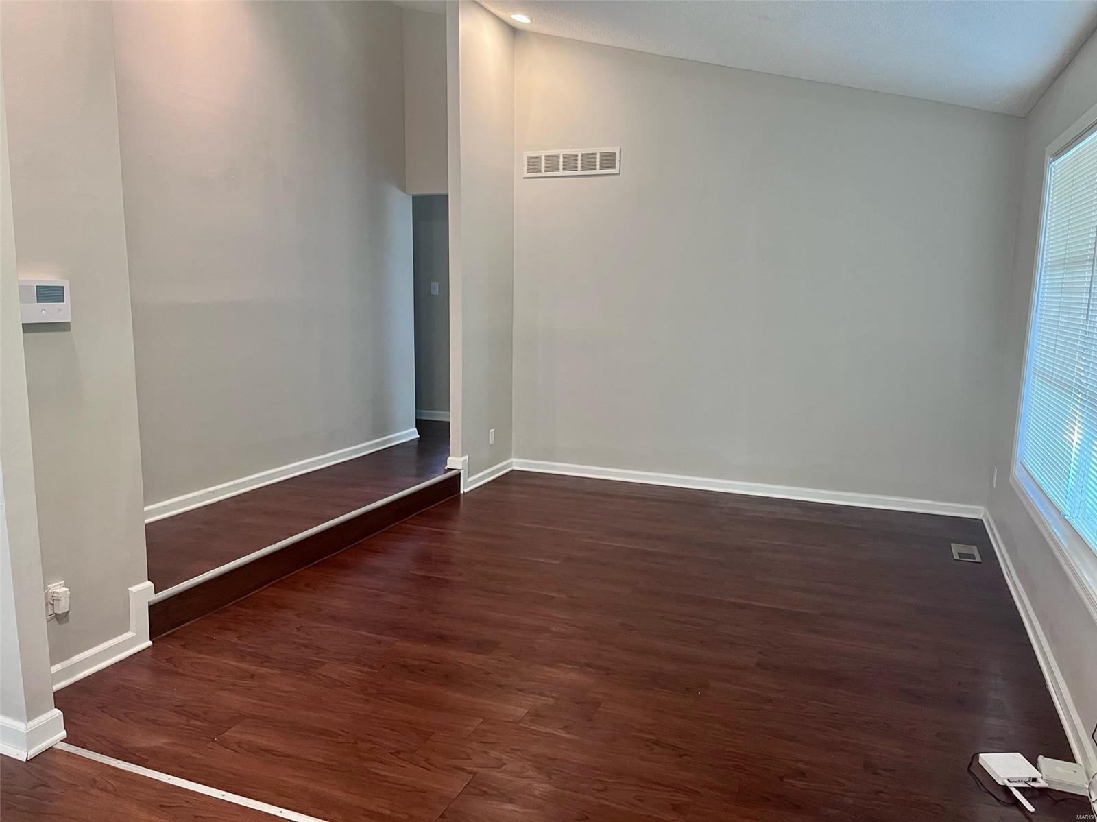 Trailwoods 8 - Residential