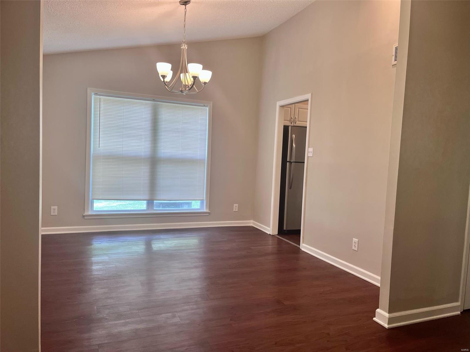 Trailwoods 8 - Residential