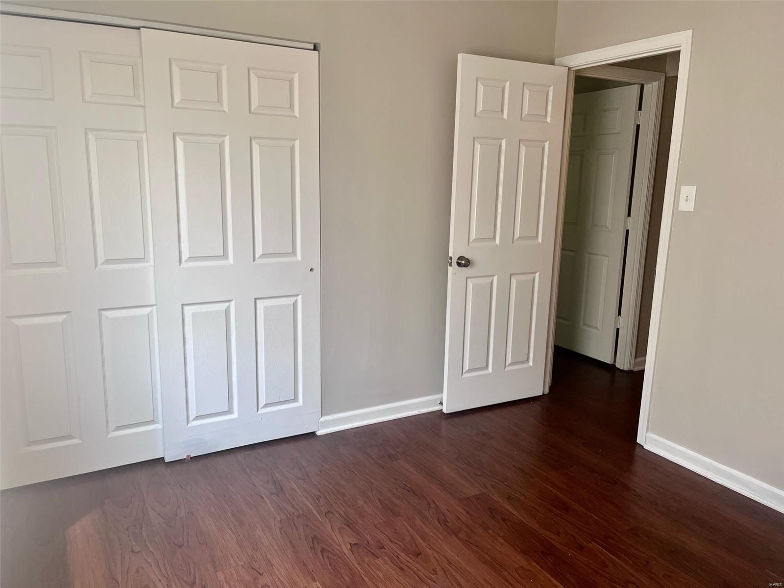 Trailwoods 8 - Residential