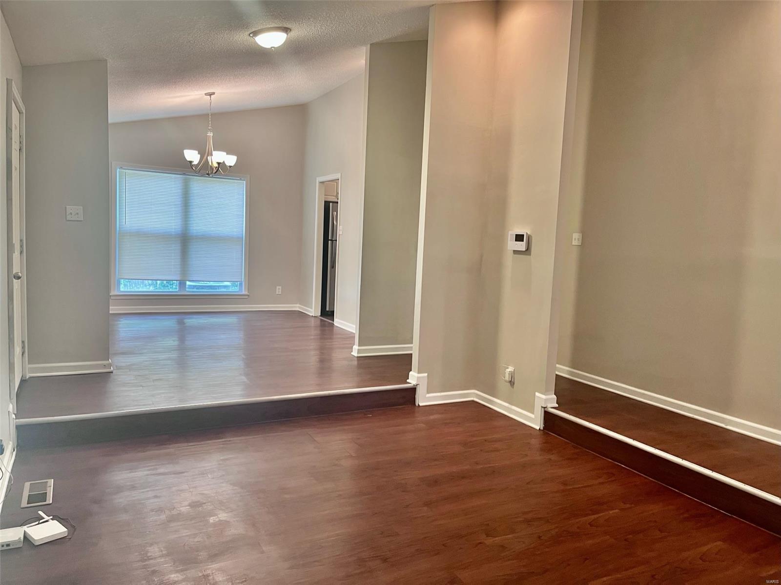 Trailwoods 8 - Residential