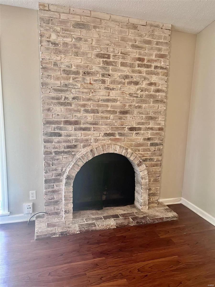 Trailwoods 8 - Residential