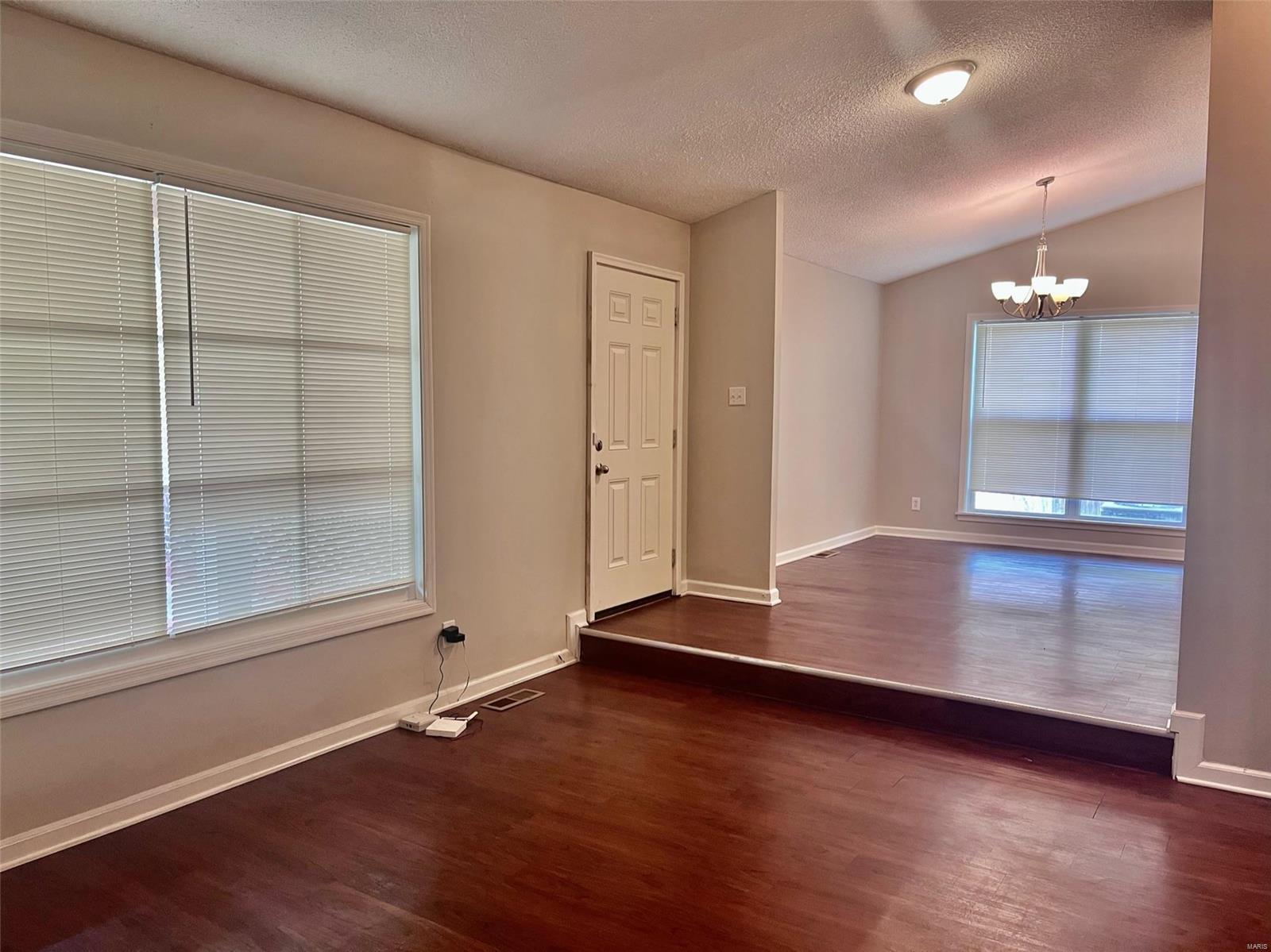 Trailwoods 8 - Residential