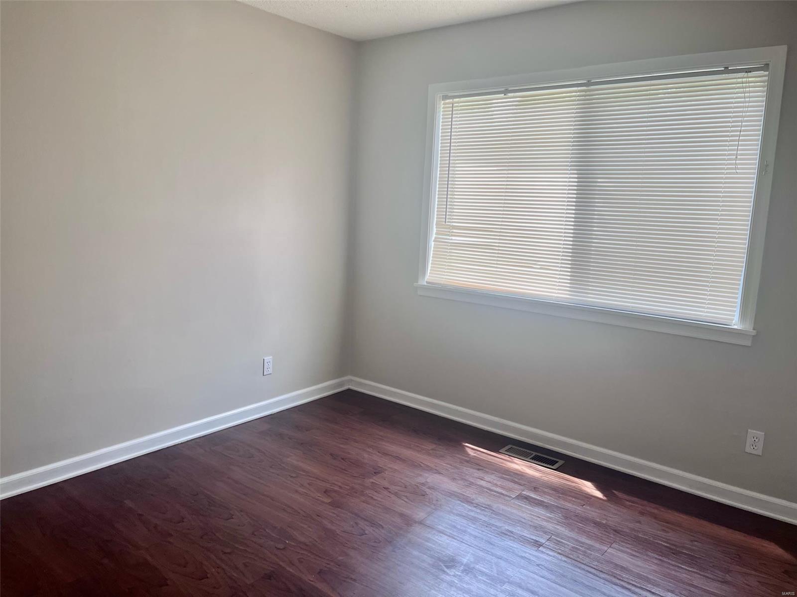 Trailwoods 8 - Residential