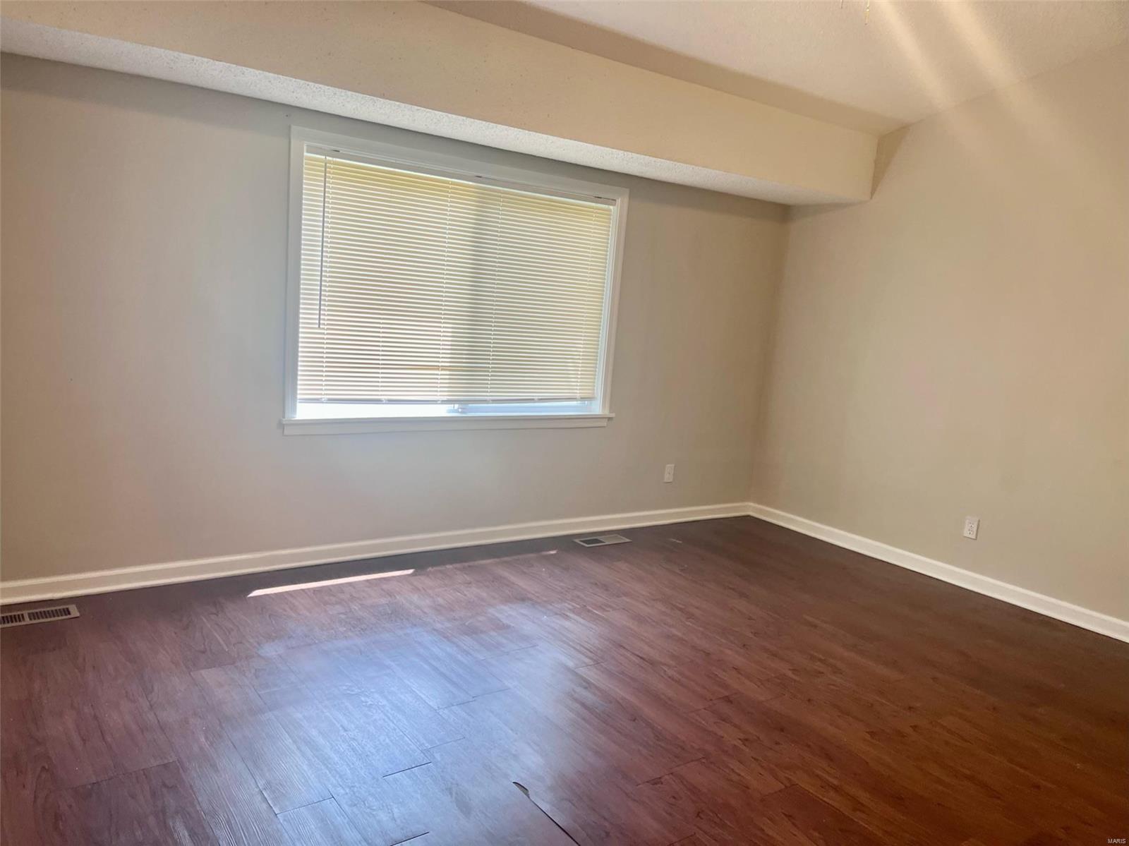 Trailwoods 8 - Residential