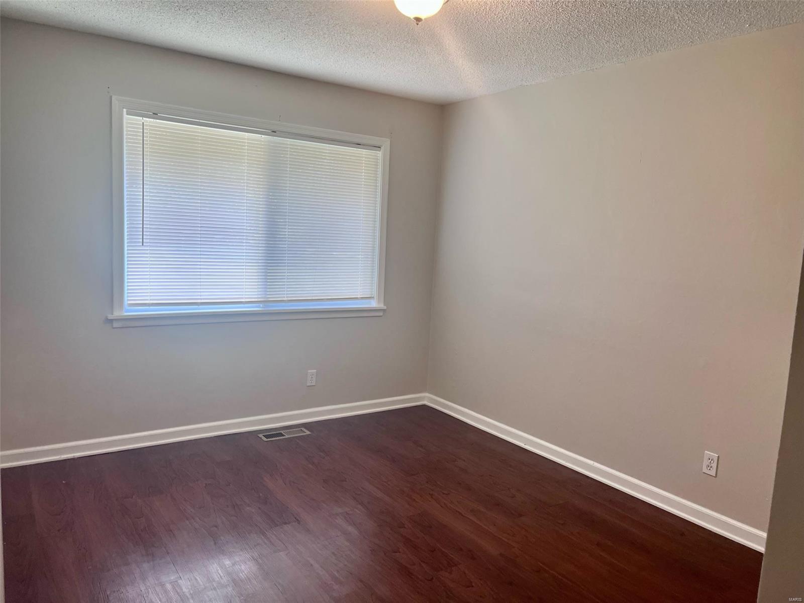 Trailwoods 8 - Residential