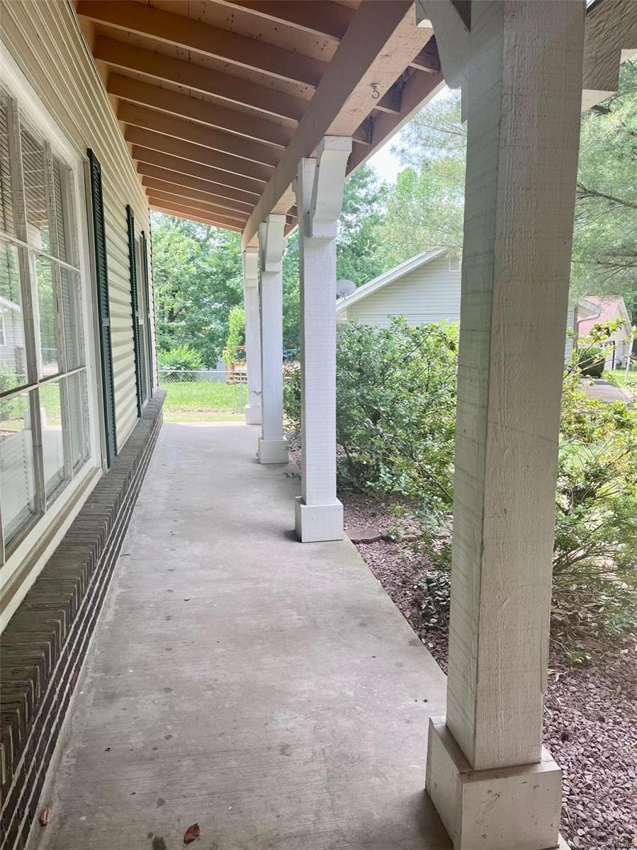 Trailwoods 8 - Residential