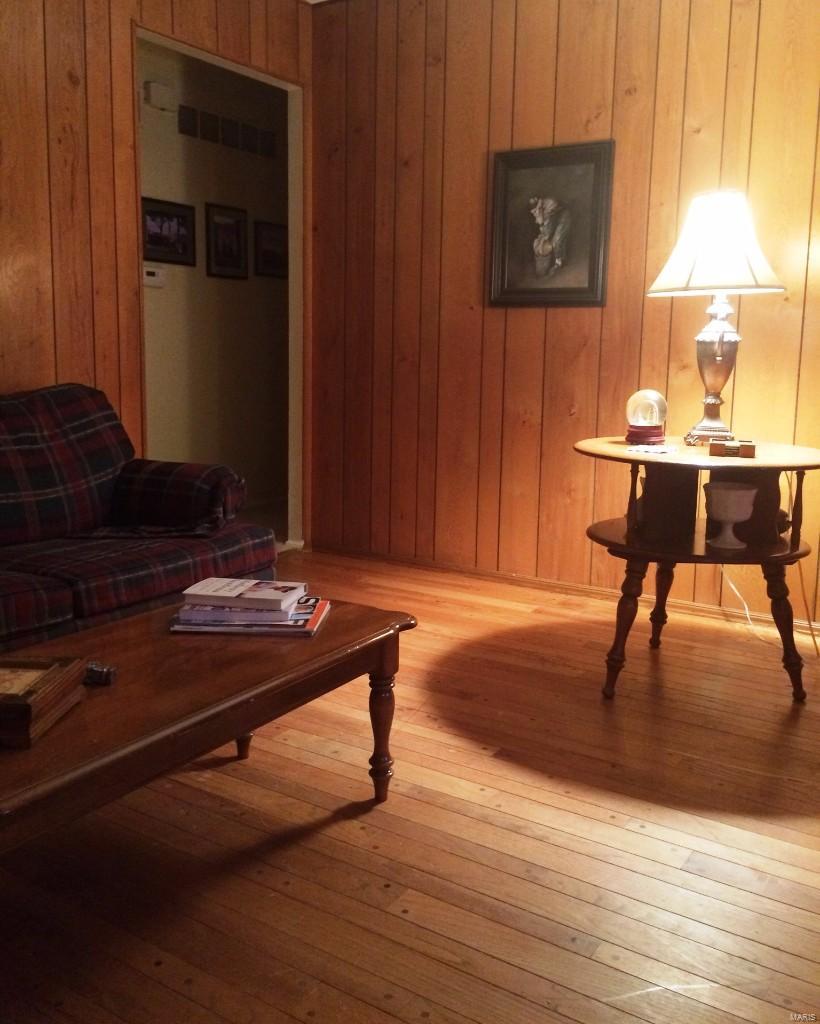 Wedgwood Green Heritage Hill 2 - Residential