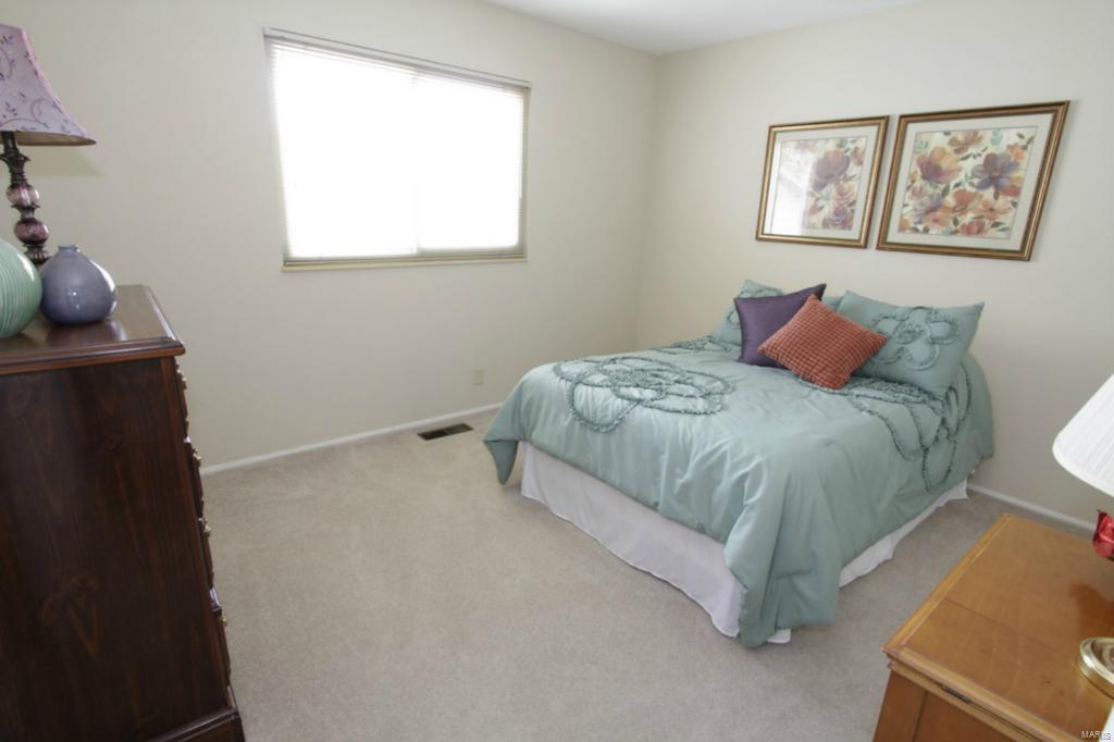 Wedgwood Green Heritage Hill 2 - Residential