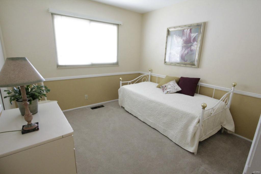 Wedgwood Green Heritage Hill 2 - Residential