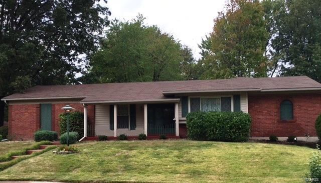 Wedgwood Green Heritage Hill 2 - Residential
