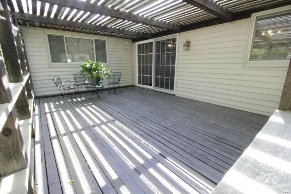 Wedgwood Green Heritage Hill 2 - Residential