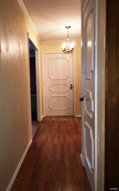 Wedgwood Green Heritage Hill 2 - Residential