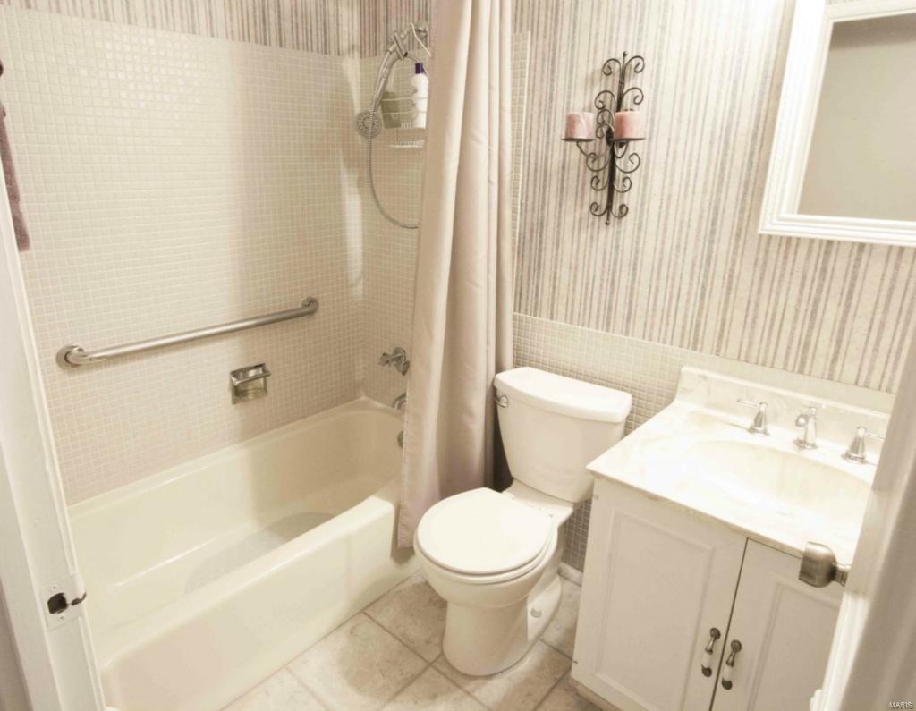 Wedgwood Green Heritage Hill 2 - Residential