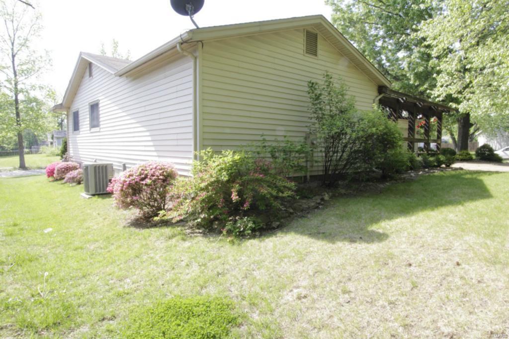 Wedgwood Green Heritage Hill 2 - Residential