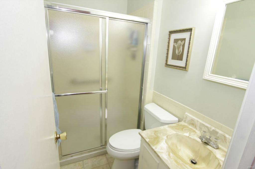 Wedgwood Green Heritage Hill 2 - Residential