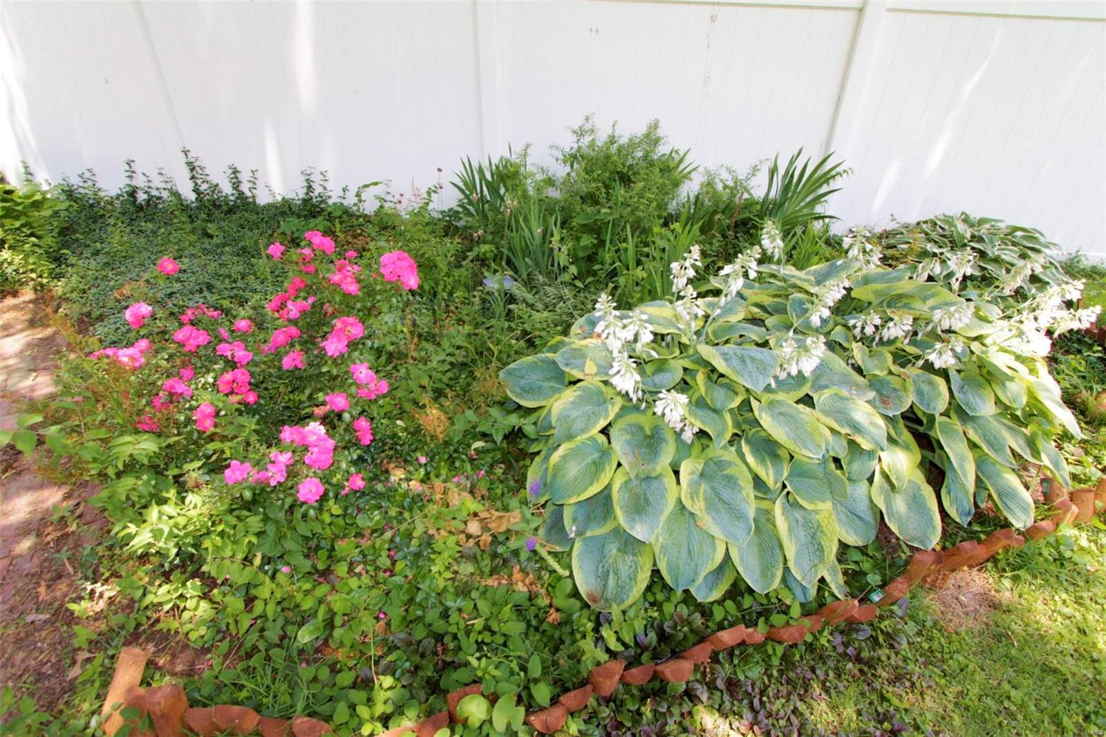 Claverach Park - Residential