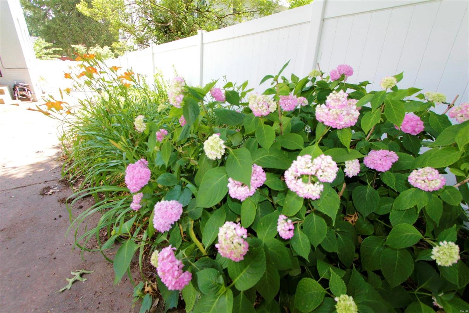 Claverach Park - Residential