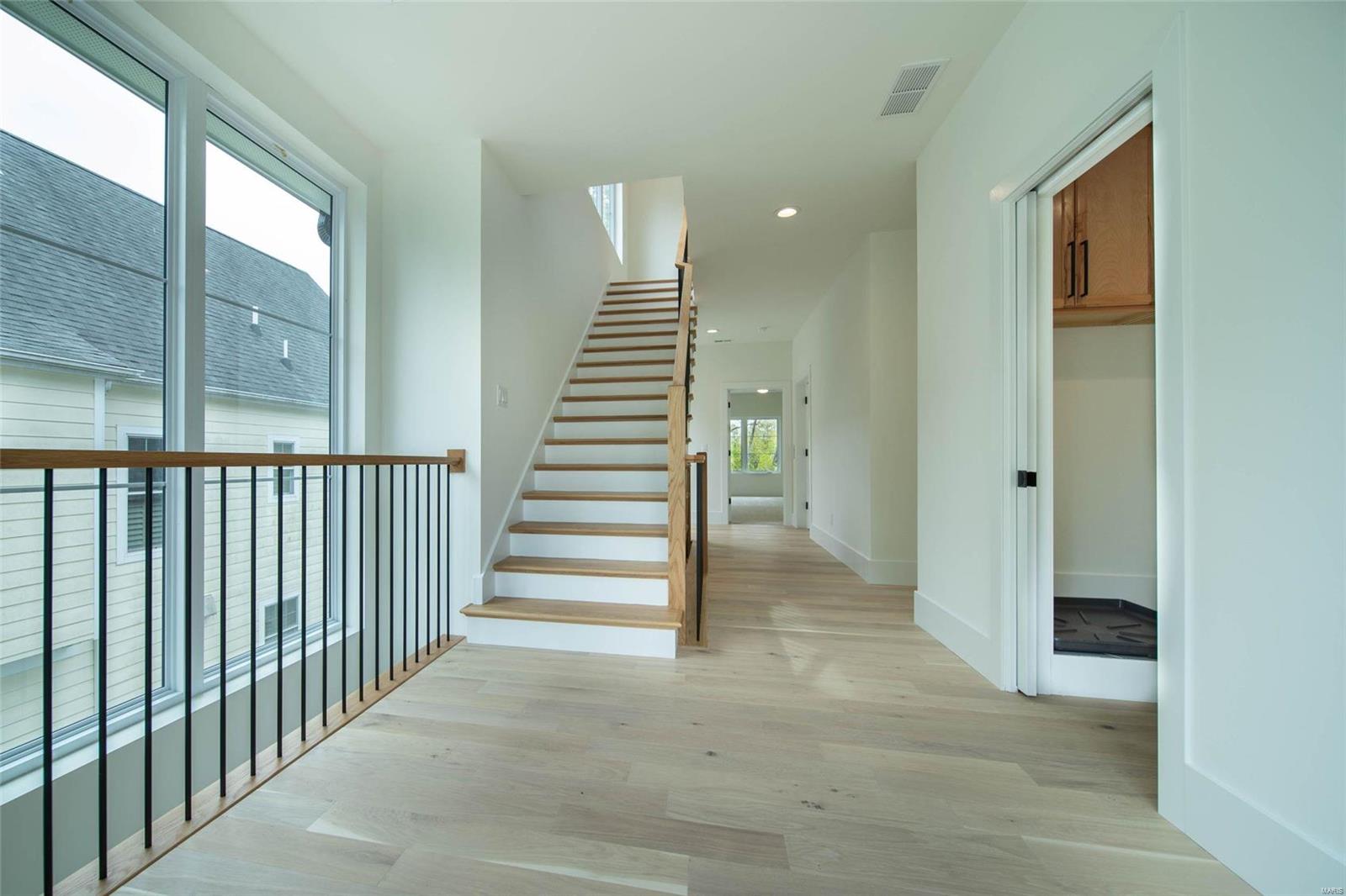 Dwyer Place - Residential