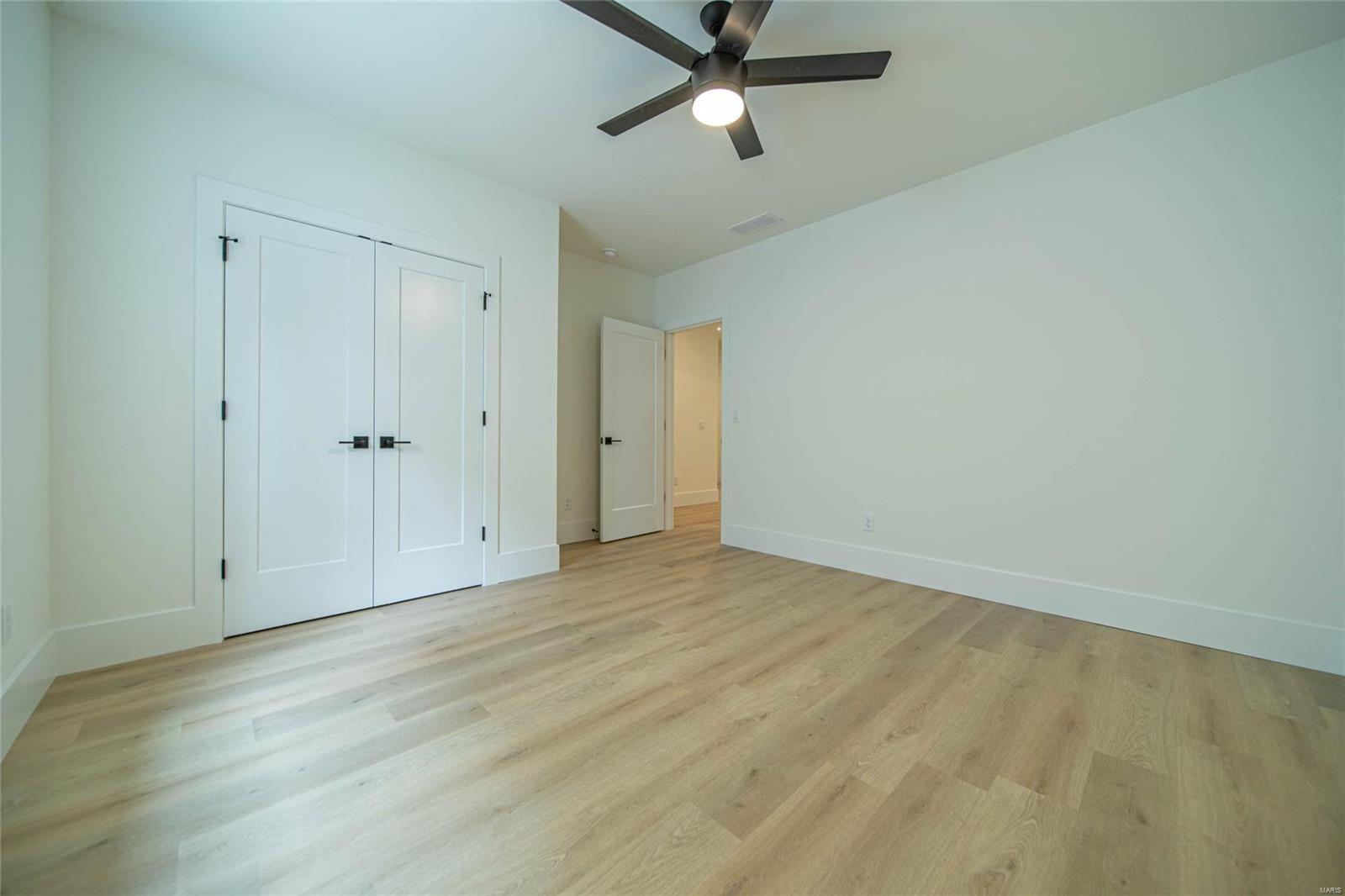 Dwyer Place - Residential