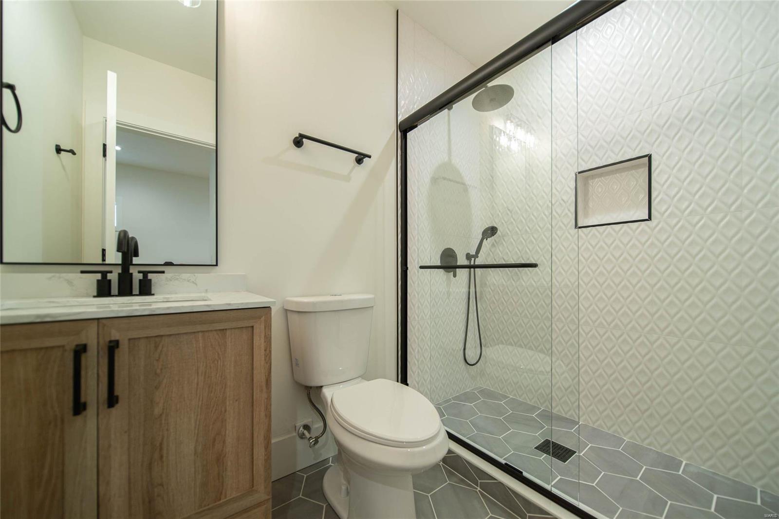 Dwyer Place - Residential