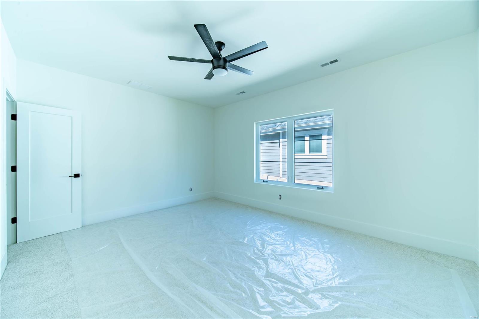 Dwyer Place - Residential