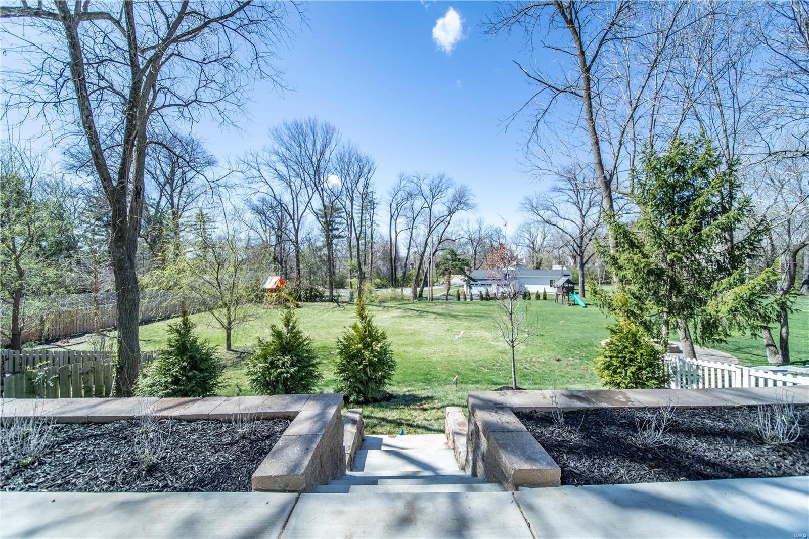 Dwyer Place - Residential