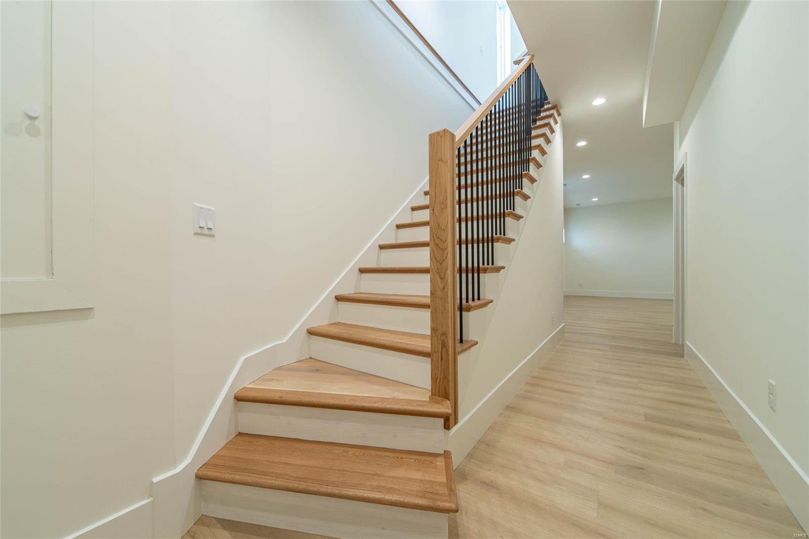 Dwyer Place - Residential