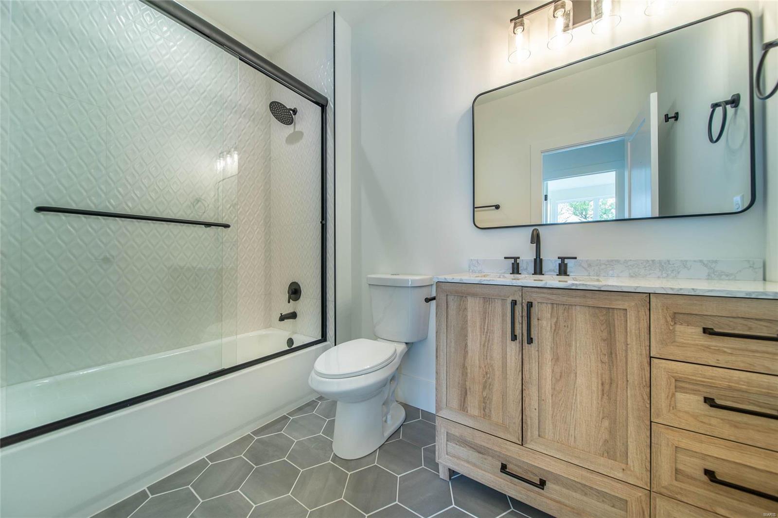 Dwyer Place - Residential