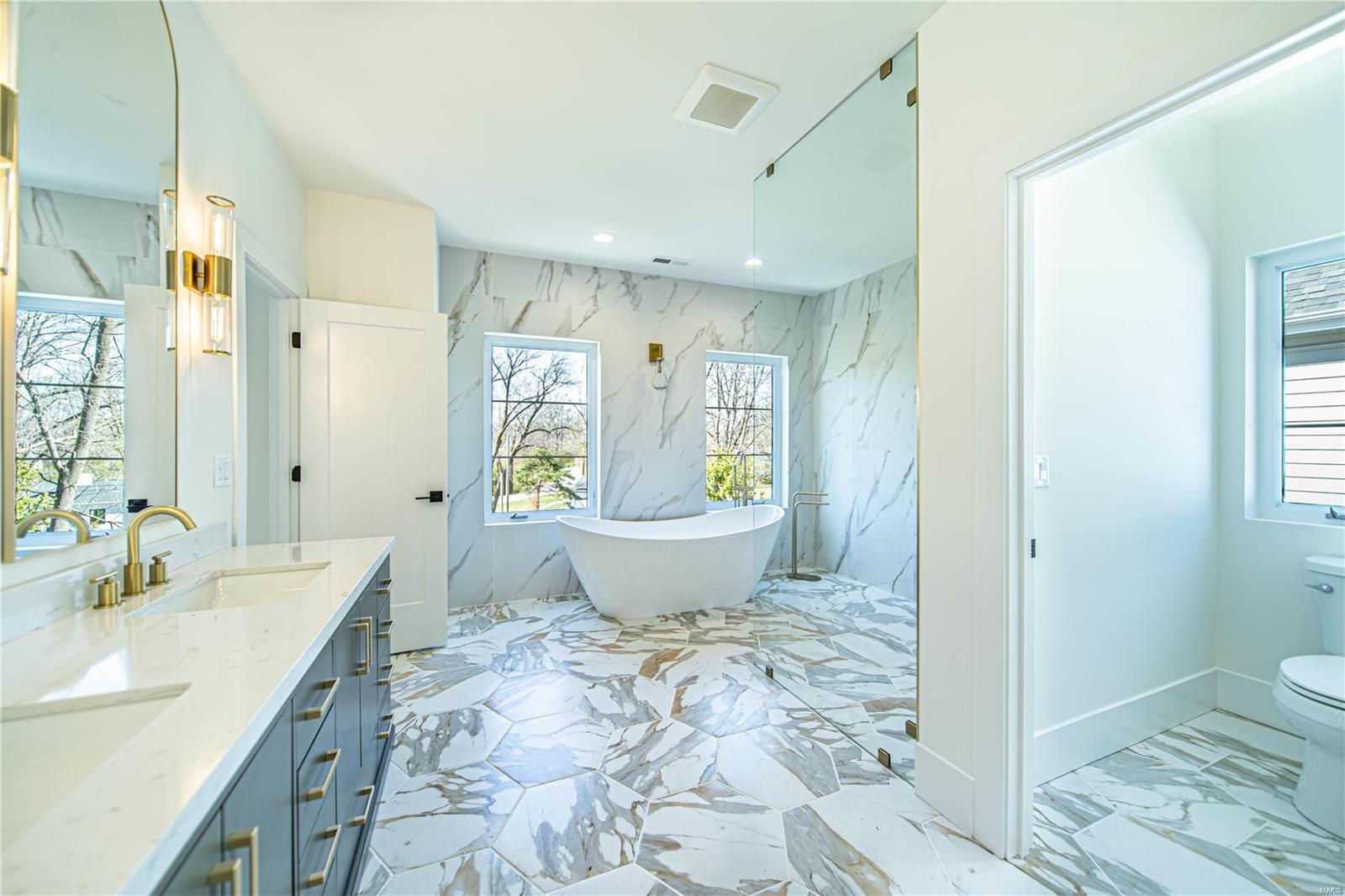 Dwyer Place - Residential