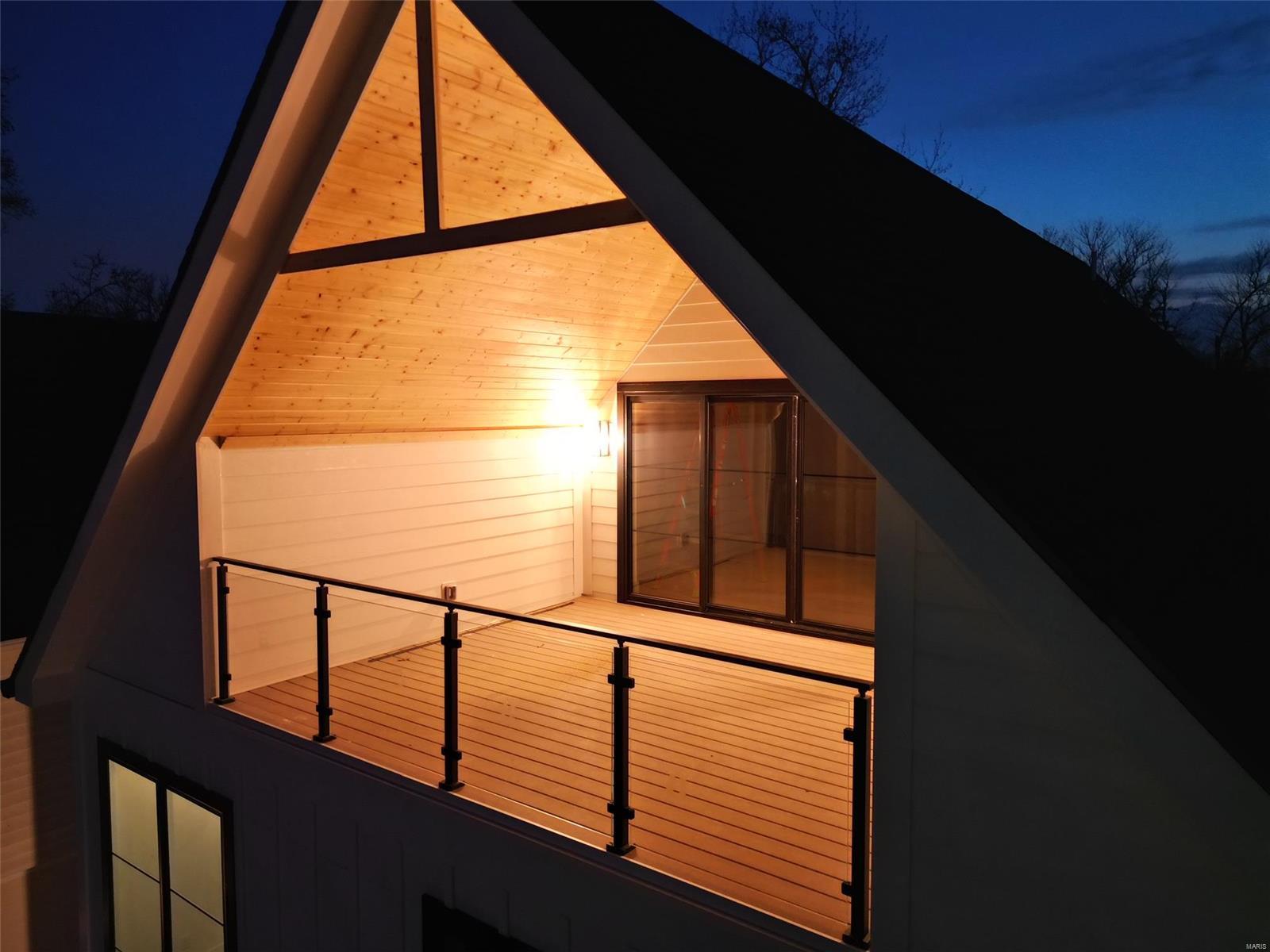 Dwyer Place - Residential