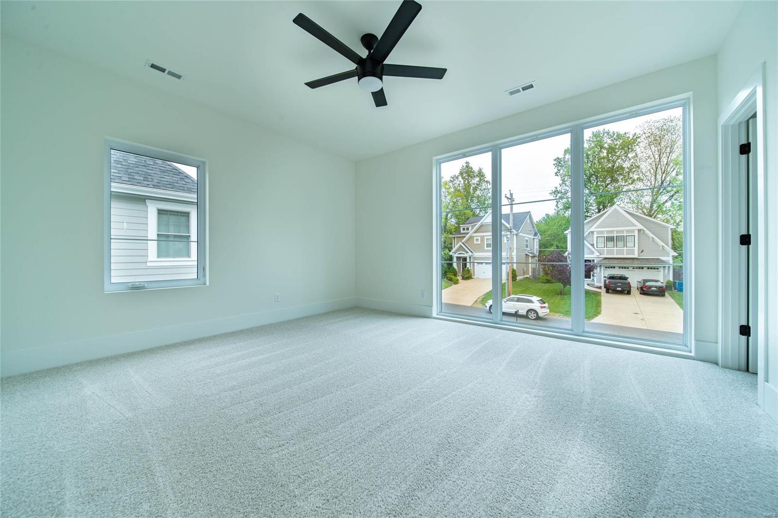 Dwyer Place - Residential