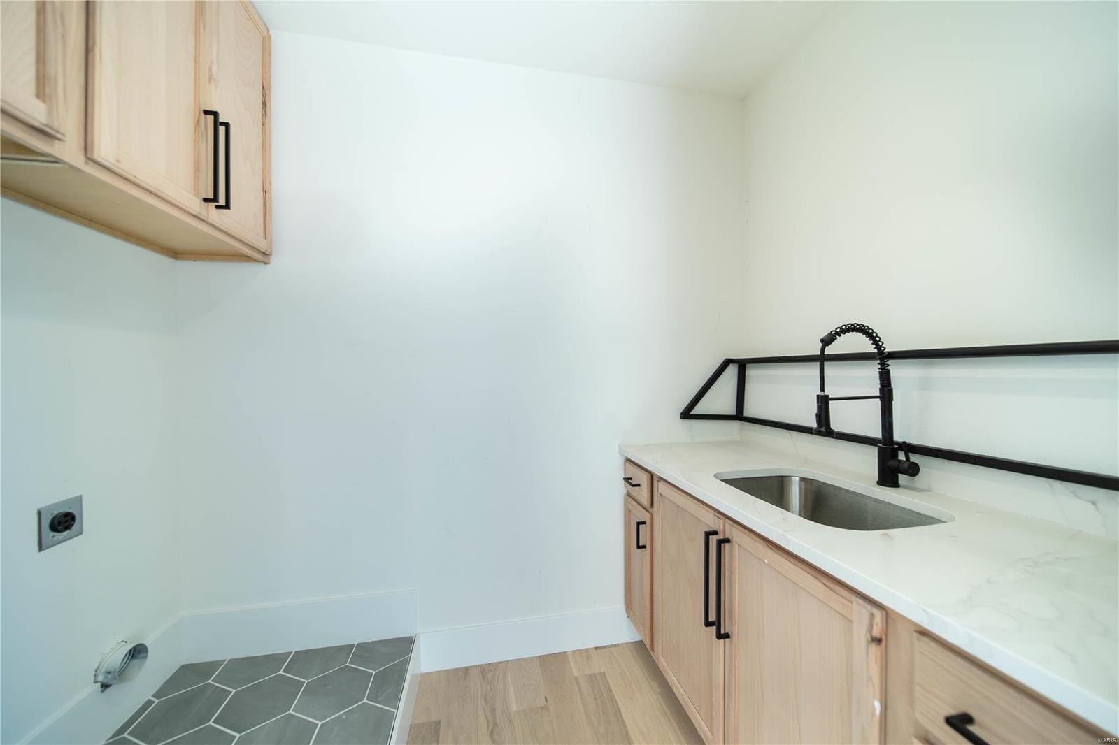 Dwyer Place - Residential