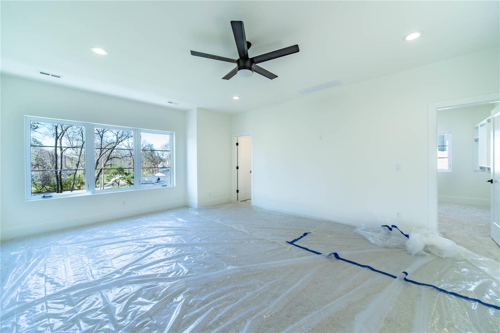 Dwyer Place - Residential