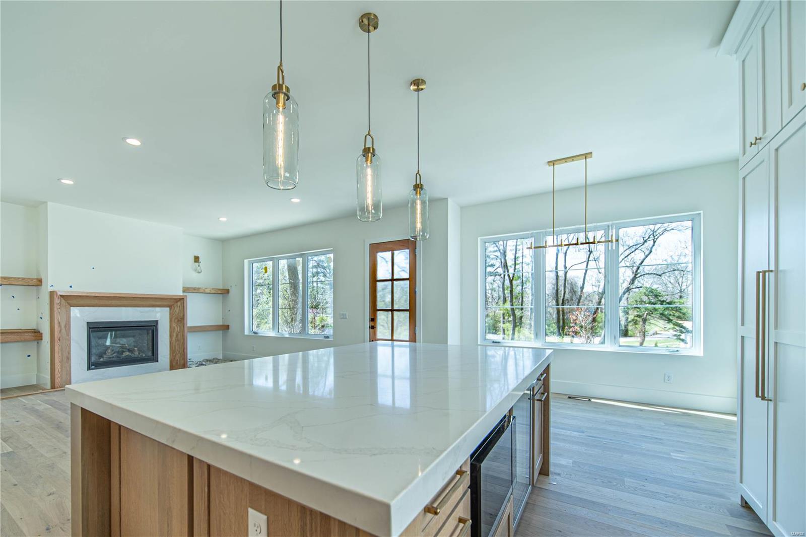 Dwyer Place - Residential