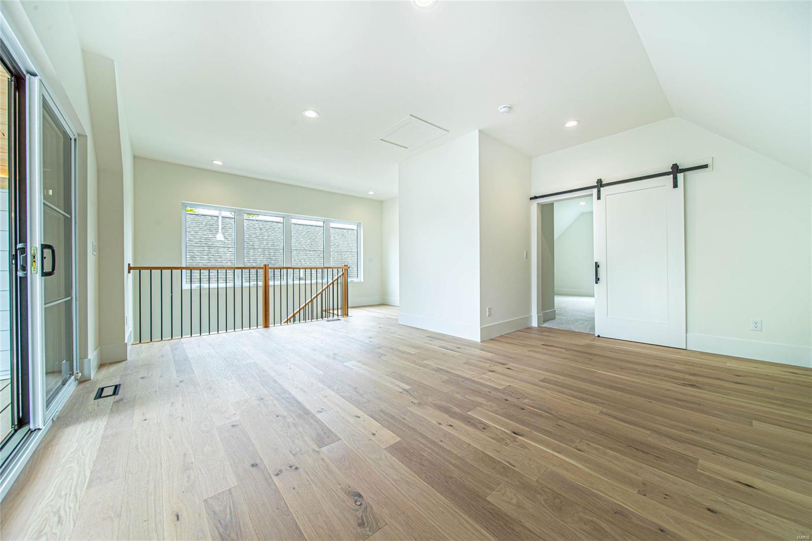 Dwyer Place - Residential