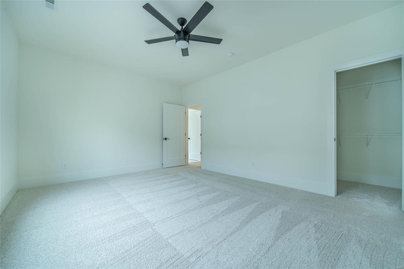 Dwyer Place - Residential