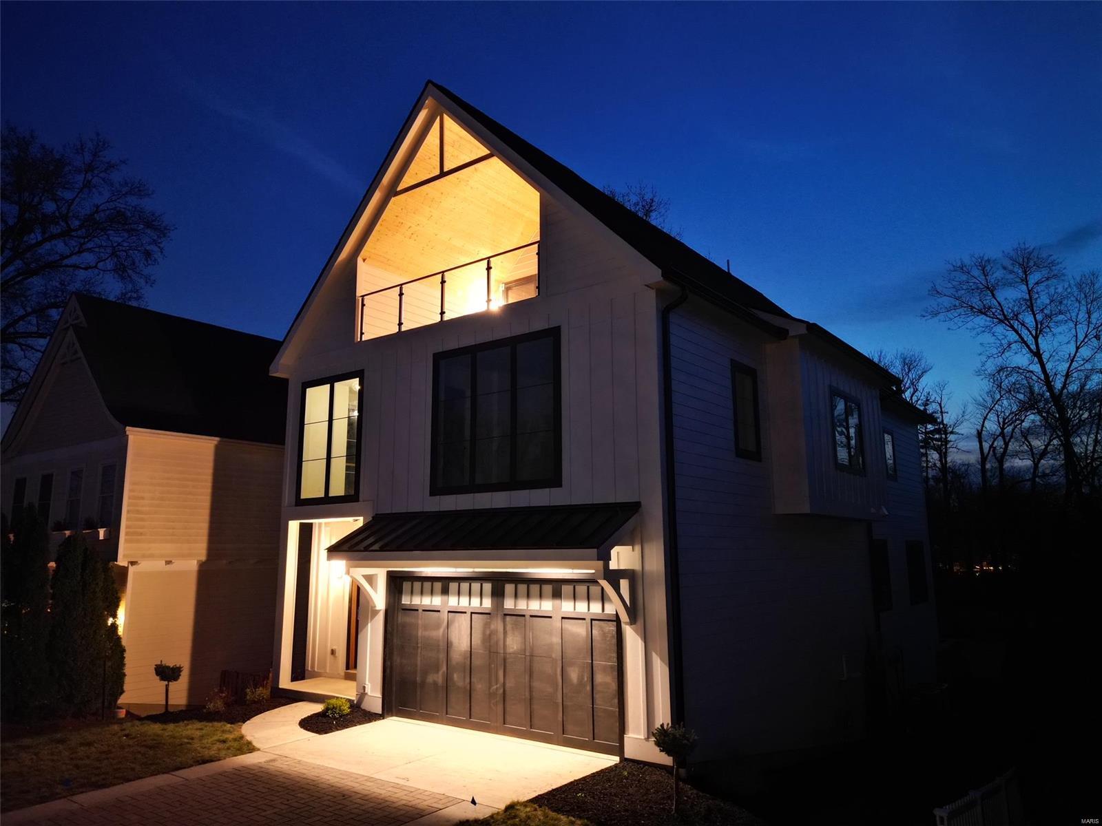 Dwyer Place - Residential