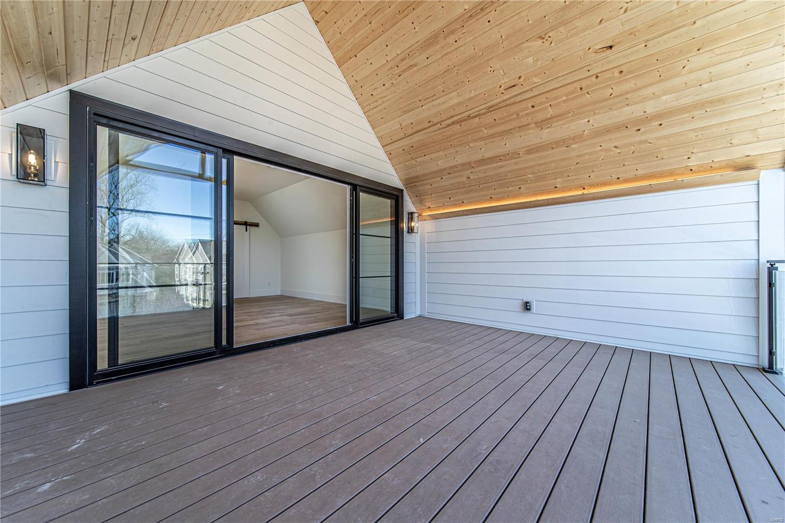 Dwyer Place - Residential