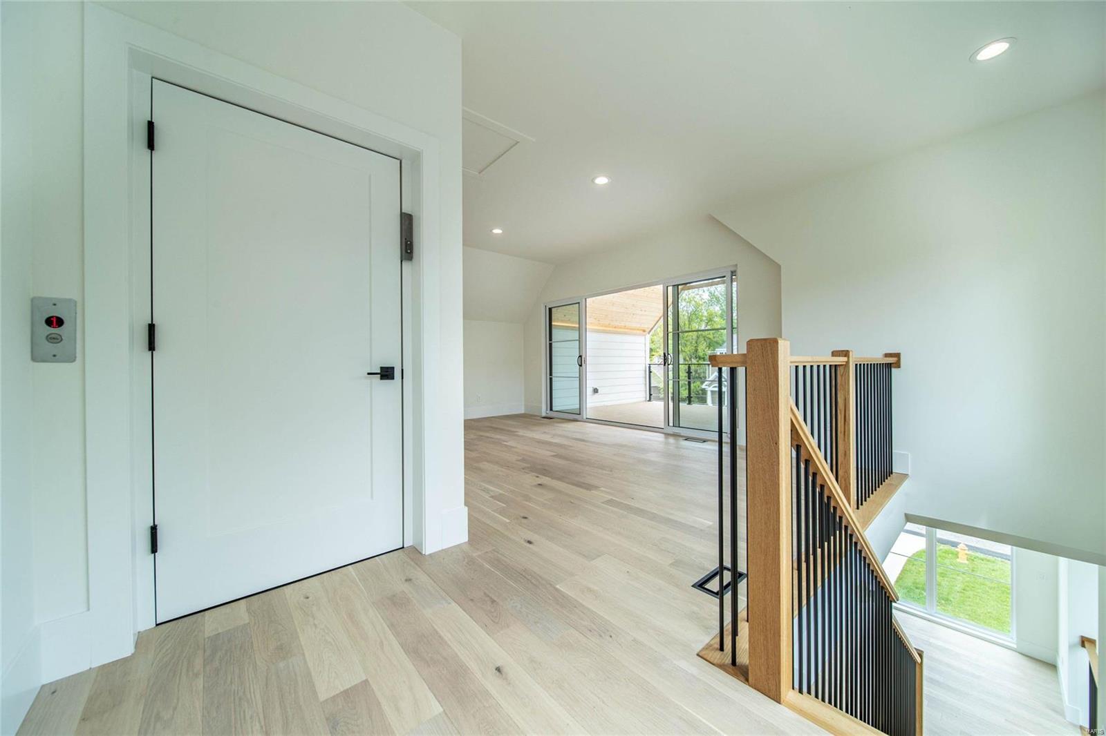 Dwyer Place - Residential