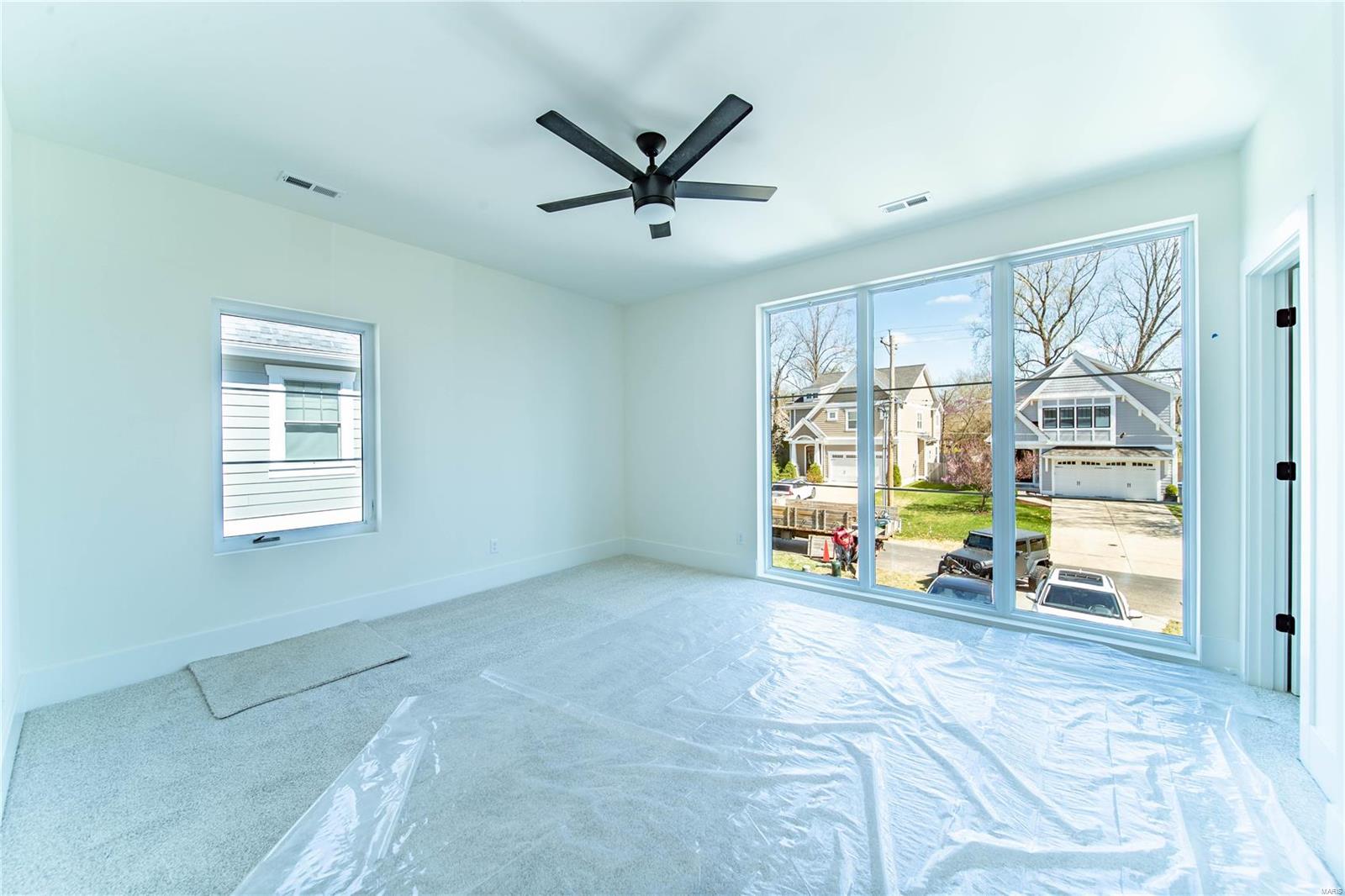 Dwyer Place - Residential