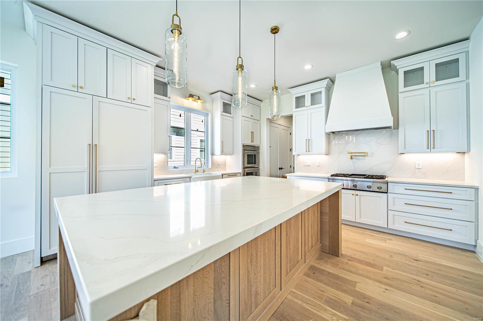 Dwyer Place - Residential