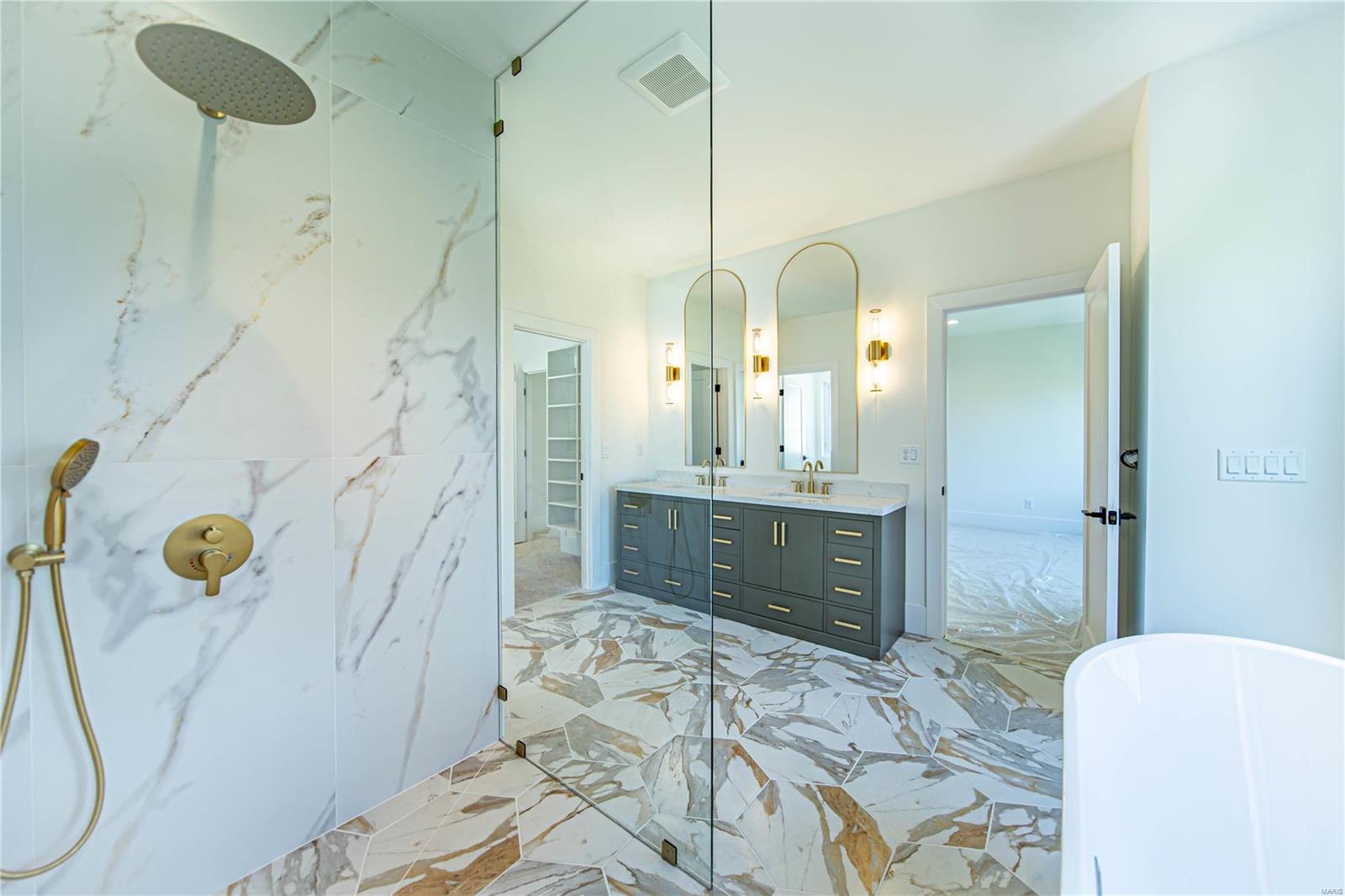 Dwyer Place - Residential