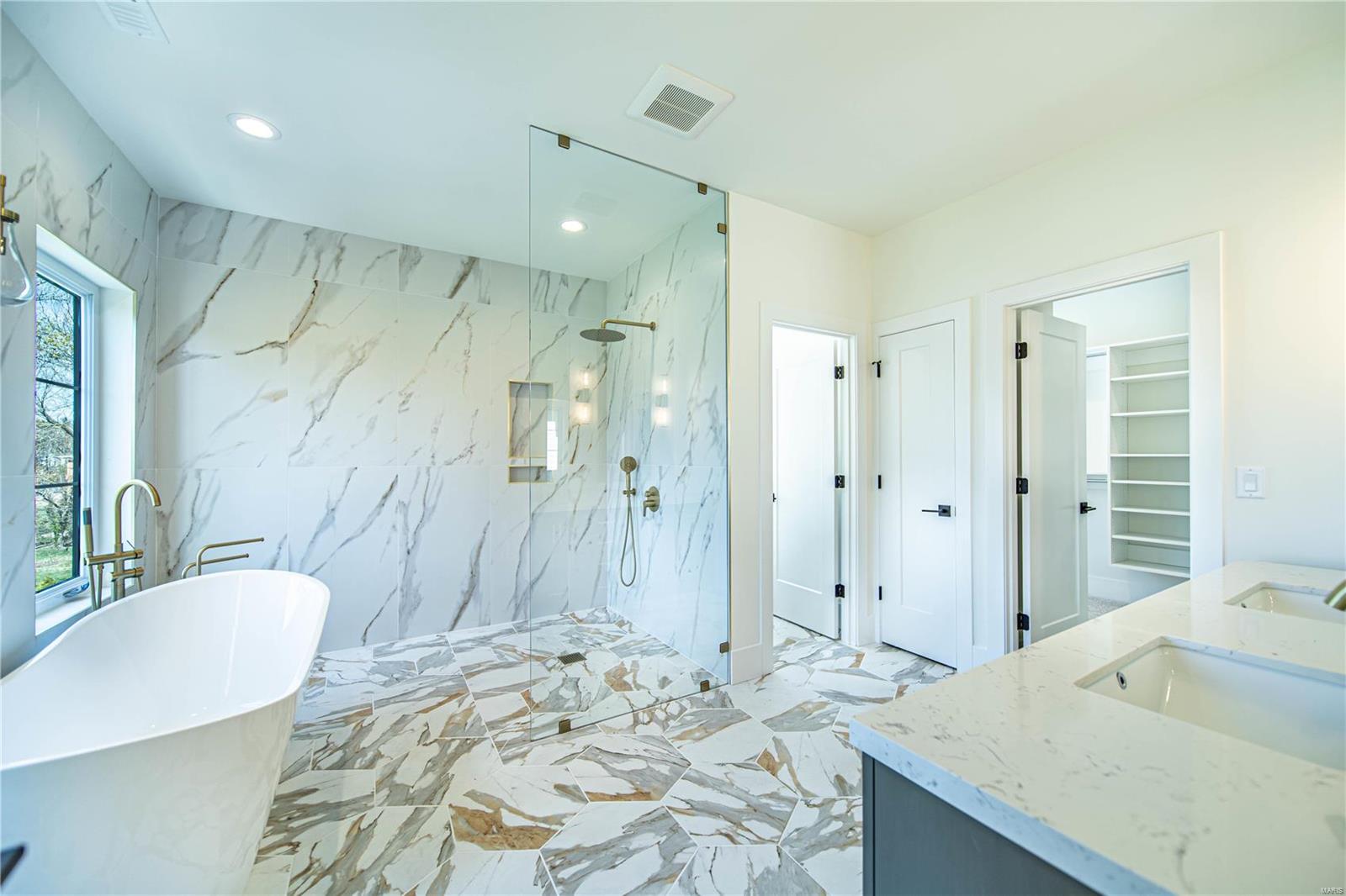 Dwyer Place - Residential