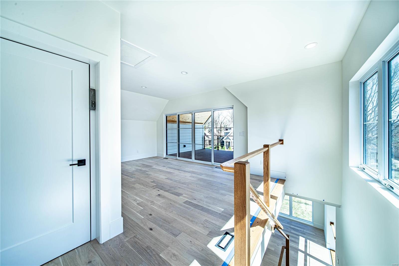 Dwyer Place - Residential