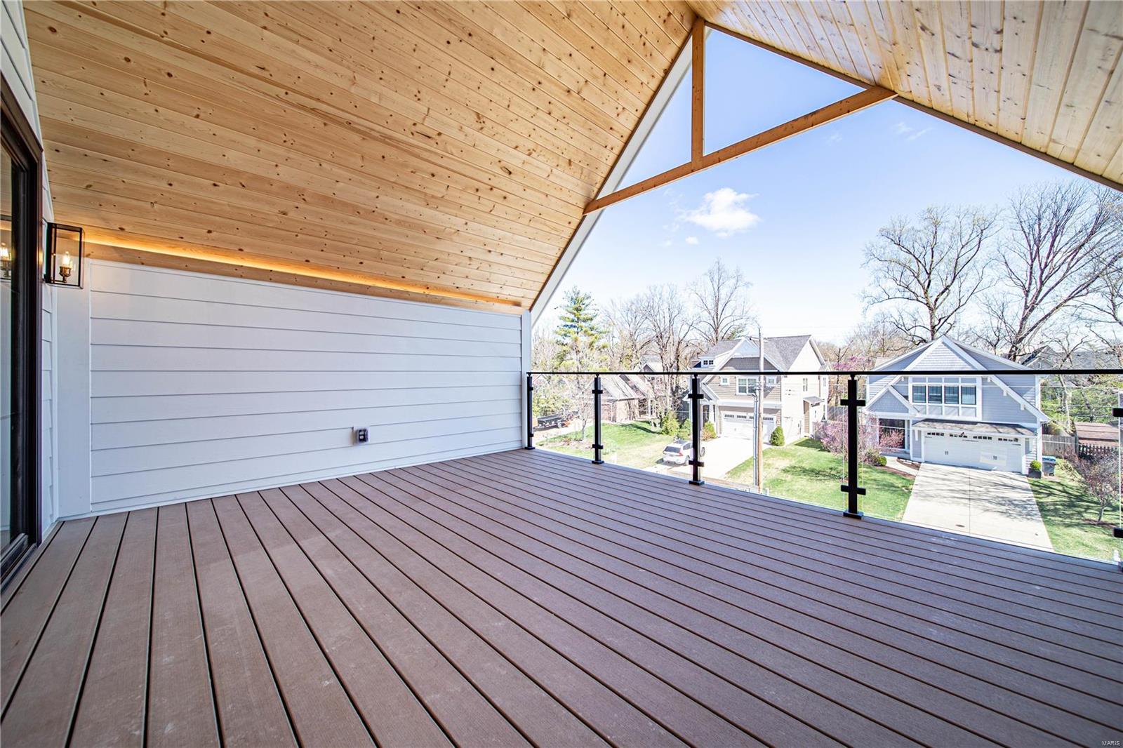 Dwyer Place - Residential