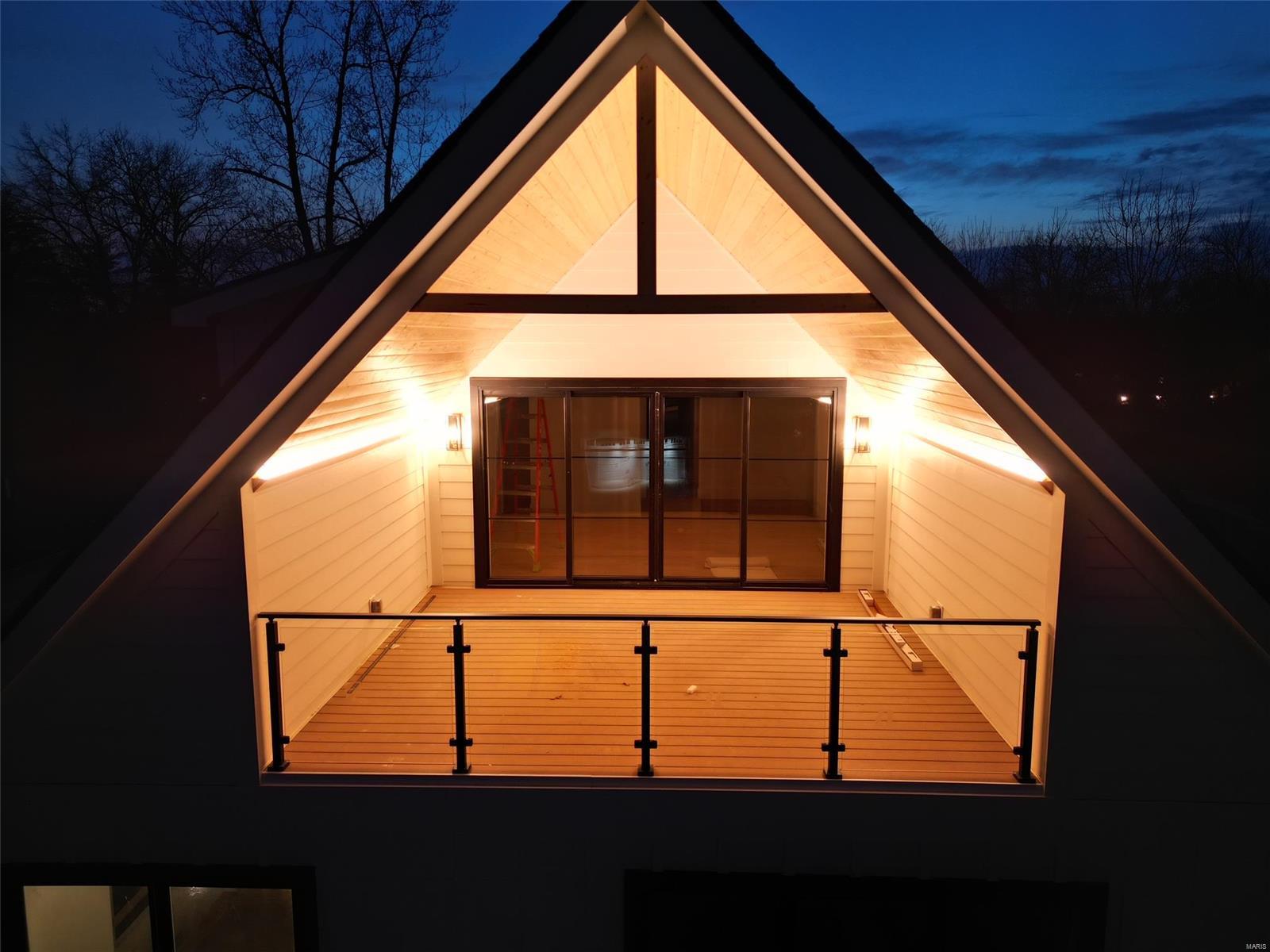 Dwyer Place - Residential