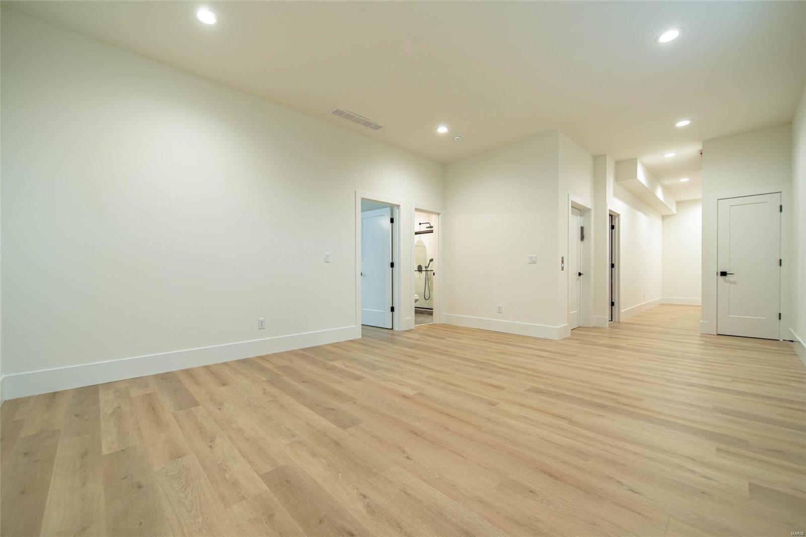 Dwyer Place - Residential