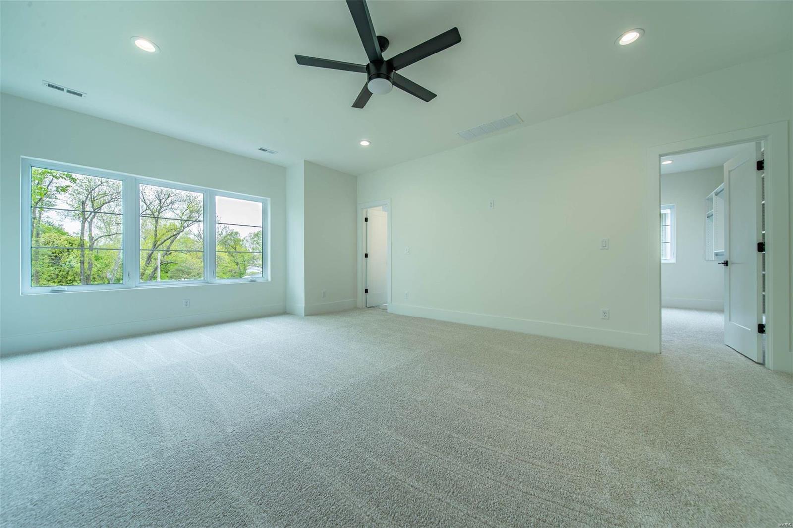 Dwyer Place - Residential